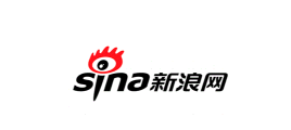 新浪网