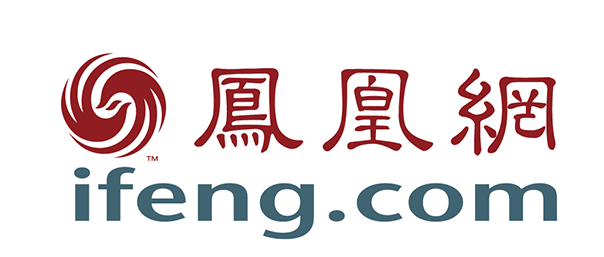 凤凰网