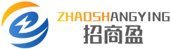 【招商盈官网】招商外包|招商无忧|企业招商策划公司_企业招商营销专家